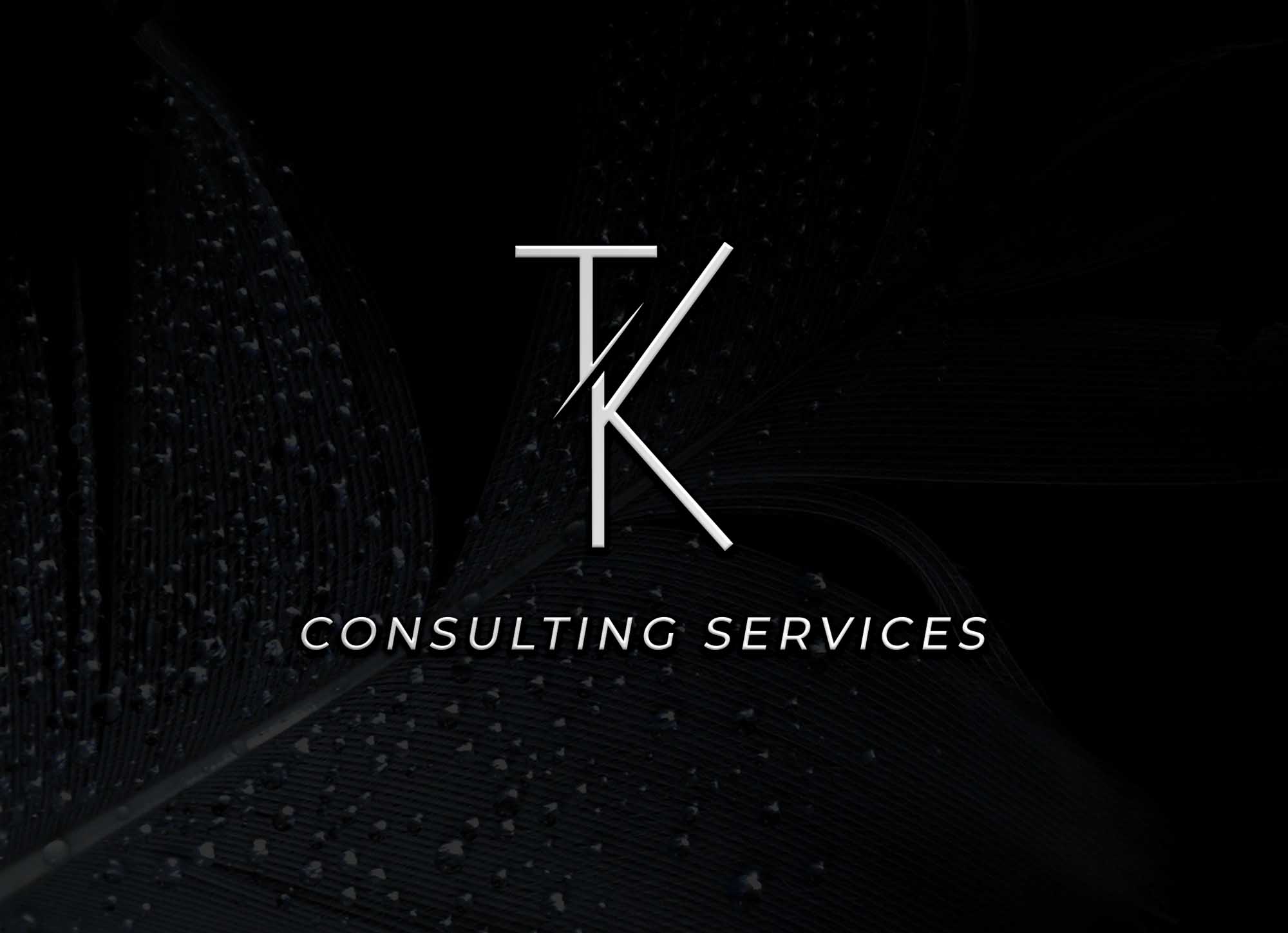 tkcservices.net